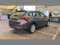 preview Skoda Scala #3