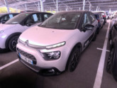 Photo car #7654238