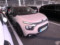 preview Citroen C3 #1