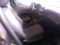 preview Peugeot 208 #4