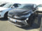 preview Renault Symbioz #0
