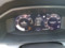preview Cupra Formentor #3