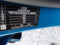 preview Ford Puma #4