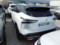preview Nissan Qashqai #1