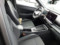 preview Volkswagen T-Roc #2