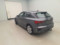 preview Audi A3 #2