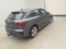 preview Audi A3 #3