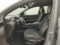 preview Hyundai Tucson #2
