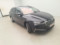 preview Skoda Superb #4