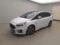 preview Ford S-Max #1