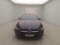 preview Mercedes CLA 180 #0