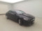 preview Mercedes CLA 180 #4