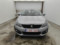 preview Peugeot 308 #4