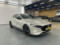 preview Mazda 3 #1