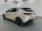 preview Mazda 3 #2
