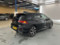 preview Volkswagen Golf #3