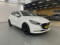 preview Mazda 2 #1