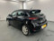 preview Opel Corsa #2