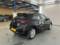 preview Opel Corsa #3