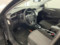 preview Opel Corsa #4