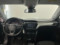 preview Opel Corsa #5