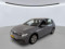 preview Volkswagen Golf #0