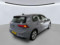 preview Volkswagen Golf #4