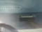 preview Dacia Spring #2