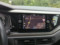 preview Volkswagen Polo #2