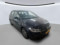 preview Volkswagen Polo #3