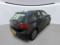 preview Volkswagen Polo #4