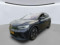 preview Volkswagen ID.4 #0