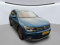 preview Volkswagen Tiguan Allspace #4