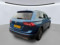 preview Volkswagen Tiguan Allspace #5