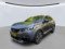preview Peugeot 3008 #0