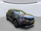 preview Peugeot 3008 #3