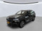preview Skoda Kodiaq #0