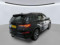 preview Skoda Kodiaq #4
