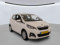 preview Peugeot 108 #2