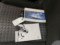 preview Peugeot 108 #4