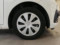 preview Peugeot 108 #5