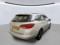preview Opel Astra #4