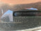 preview Skoda Kamiq #1