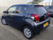 preview Peugeot 108 #2