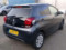 preview Peugeot 108 #3