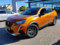 preview Peugeot 2008 #0