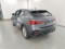preview Audi Q3 #2