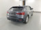 preview Audi Q3 #3