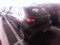 preview Peugeot 208 #2