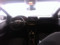 preview Peugeot 208 #5